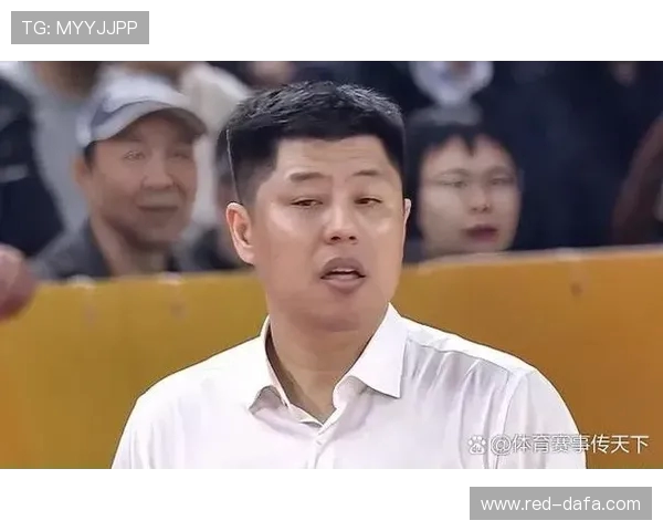潘江:获胜的关键是心态更好,我们抱着向冠军队学习的心态去拼 潘江:获胜的关键是心态更好,我们抱着向冠军队学习的心态去拼
