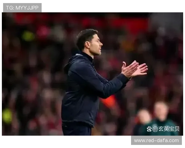 斯帅:没欧冠我们也要有竞争力,这样的无功而返对我是莫大耻辱 斯帅:没欧冠我们也要有竞争力,这样的无功而返对我是莫大耻辱